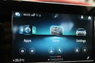 2018-mercedes-benz-a-class-15d-a180d-se-116ps-ss-7g-dct-small-32
