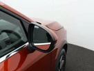 2023-nissan-qashqai-15-n-connecta-small-52
