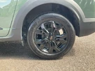 2024-dacia-jogger-10-tce-extreme-small-14