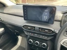 2024-dacia-jogger-10-tce-extreme-small-18