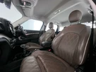 2017-mini-countryman-15-cooper-ss-auto-small-19