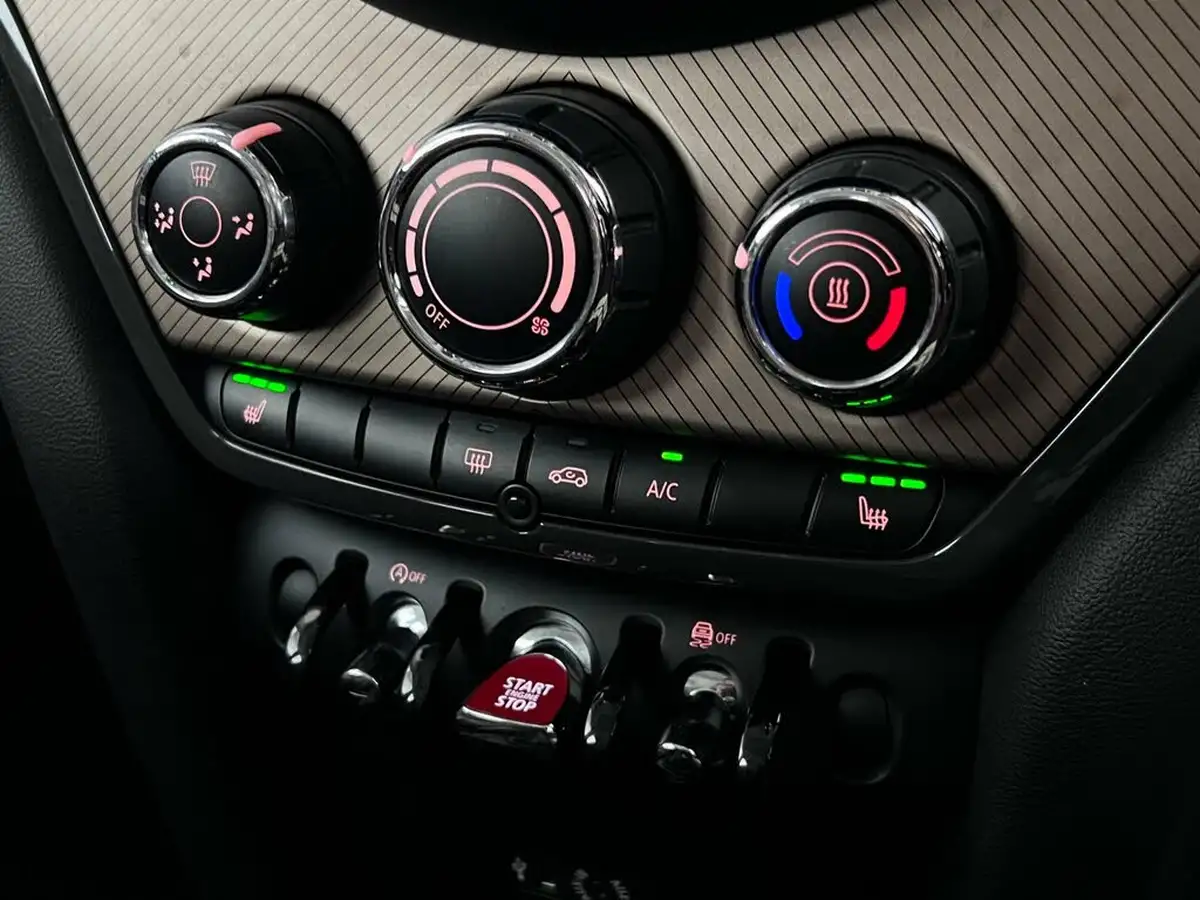 2017-mini-countryman-15-cooper-ss-auto-big-32