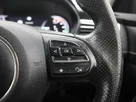 2022-mg-mg5-e-exclusive-ev-long-range-small-22