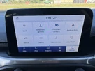 2020-ford-focus-10t-titanium-hatchback-auto-small-68