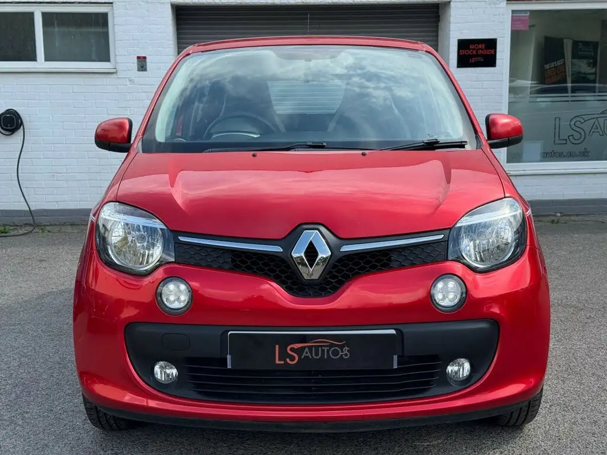 2017-renault-twingo-10-sce-dynamique-big-8