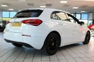 2018-mercedes-benz-a-class-15d-a180d-se-116ps-ss-7g-dct-small-8