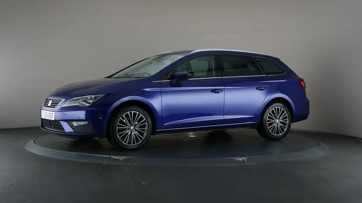 2019-seat-leon-15-tsi-evo-xcellence-lux-150ps-estate-dsg-big-39