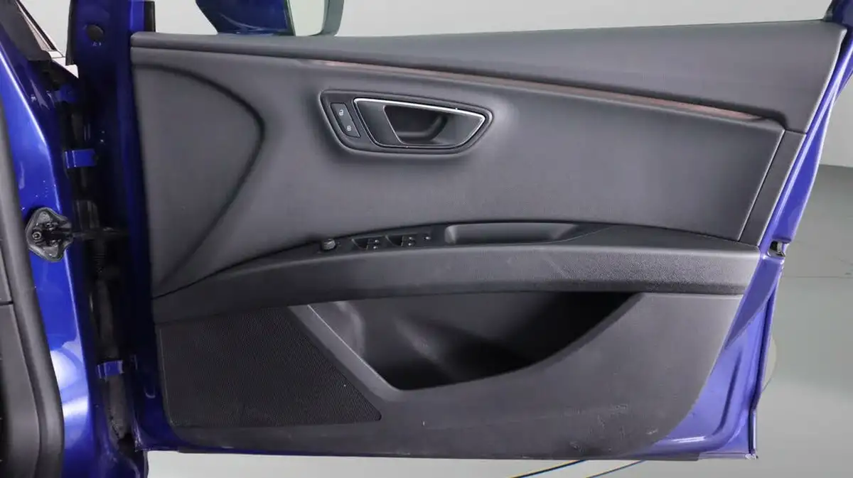 2019-seat-leon-15-tsi-evo-xcellence-lux-150ps-estate-dsg-big-15