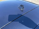 2020-ford-focus-10t-titanium-hatchback-auto-small-44