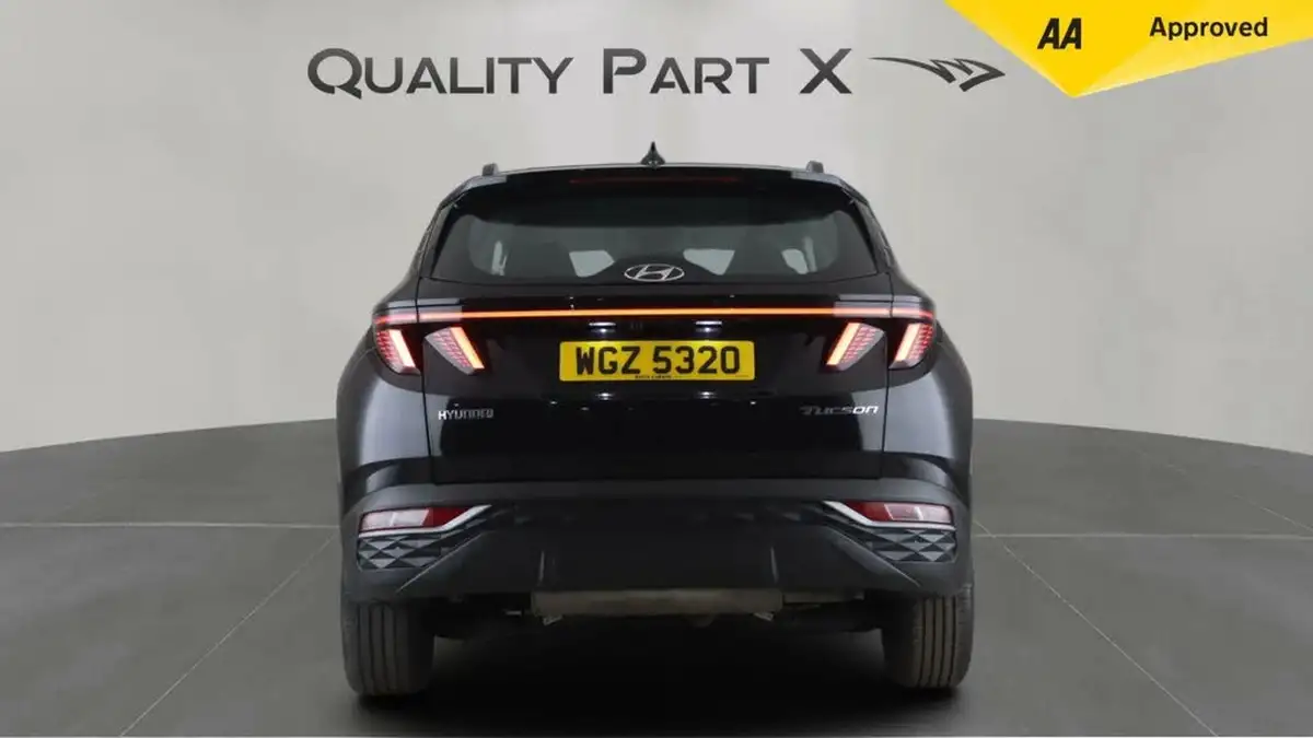2022-hyundai-tucson-16-t-gdi-se-connect-150ps-big-5
