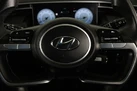 2022-hyundai-tucson-16-t-gdi-se-connect-150ps-small-16