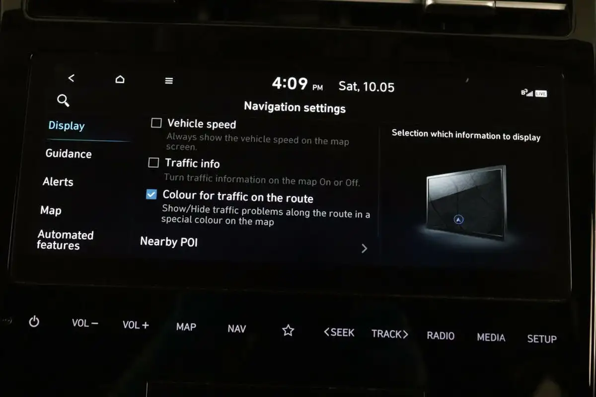 2022-hyundai-tucson-16-t-gdi-se-connect-150ps-big-29