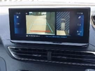 2021-peugeot-3008-suv-15-bluehdi-allure-premium-small-10