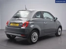 2022-fiat-500-10-dolcevita-small-6