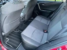 2022-toyota-rav4-25-vvt-i-design-215bhp-small-16