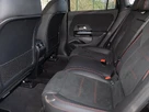 2021-mercedes-benz-eqa-e-eqa-250-amg-line-small-5