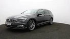 2018-volkswagen-passat-20tdi-r-line-150ps-ss-estate-5d-dsg-small-58