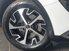 2022-kia-sportage-16-t-gdi-awd-4-48v-dct-small-8