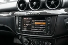 2012-ferrari-ff-63-small-9