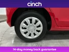2021-skoda-citigo-e-se-small-25