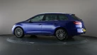 2019-seat-leon-15-tsi-evo-xcellence-lux-150ps-estate-dsg-small-74