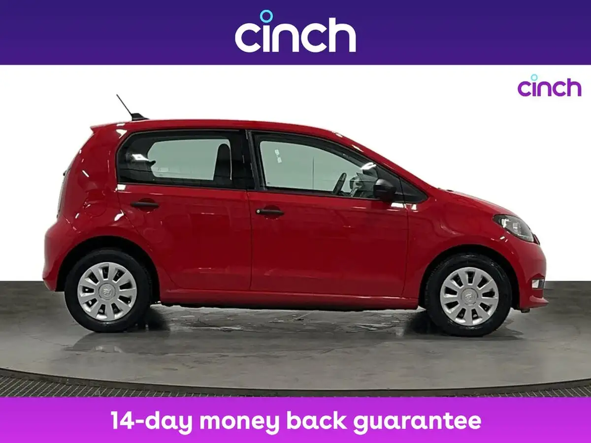2021-skoda-citigo-e-se-big-10