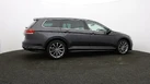 2018-volkswagen-passat-20tdi-r-line-150ps-ss-estate-5d-dsg-small-34