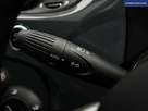 2022-fiat-500-10-dolcevita-small-30