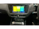 2022-mg-mg5-e-exclusive-ev-long-range-small-8