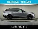 2021-land-rover-range-rover-velar-30-d300-r-dynamic-hse-small-16