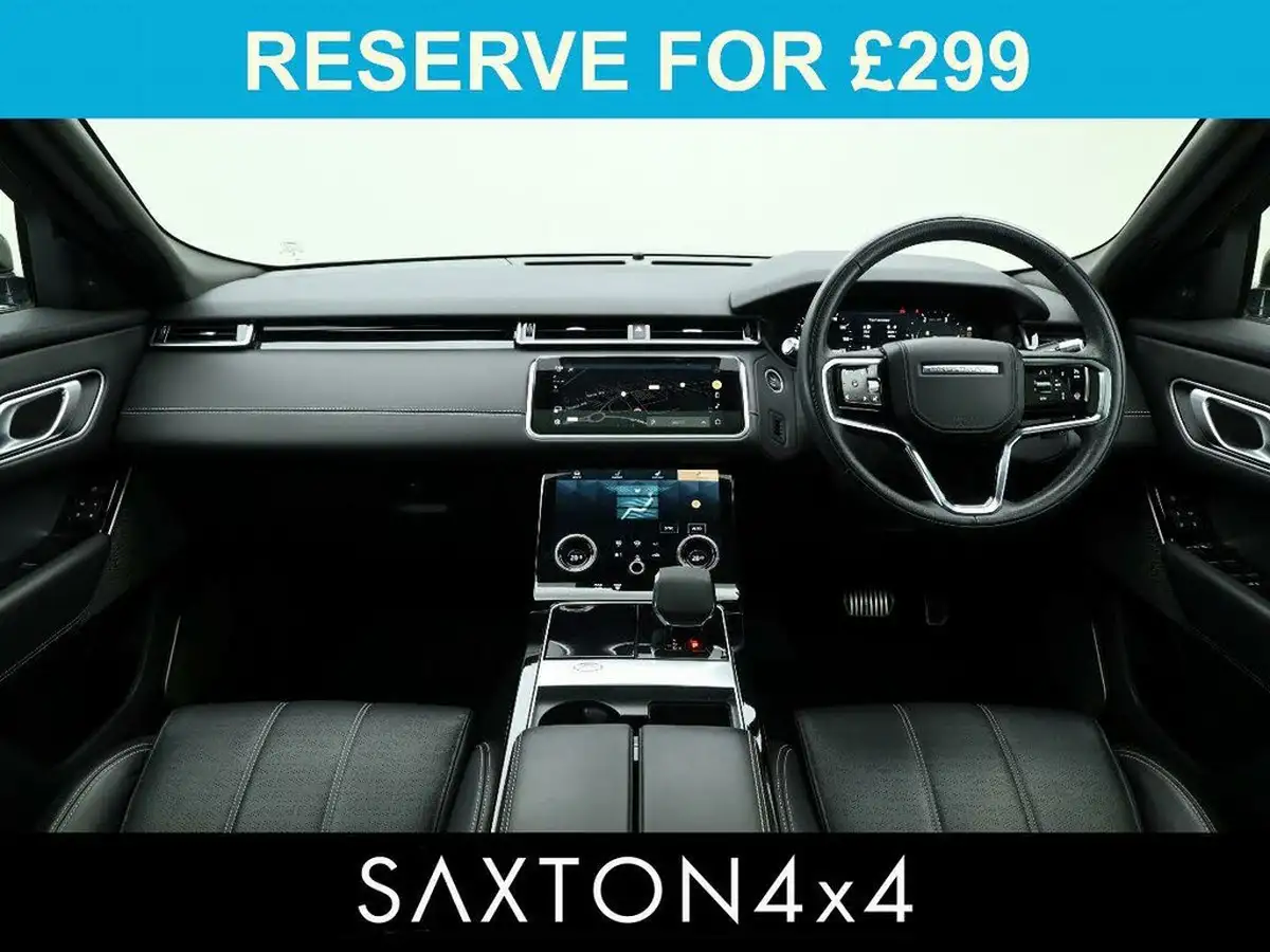 2021-land-rover-range-rover-velar-30-d300-r-dynamic-hse-big-5
