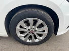 2018-fiat-tipo-14-easy-plus-hatchback-small-16