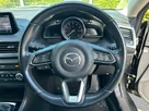 2018-mazda-mazda3-20-sport-nav-120ps-hatchback-5d-small-20