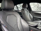 2019-bmw-5-series-20td-520d-m-sport-188bhp-xdrive-tech-pack-saloon-4d-small-25