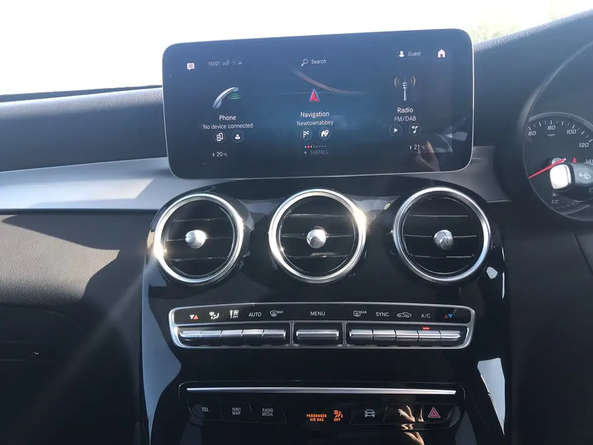 2020-mercedes-benz-glc-class-20d-glc220d-sport-big-16