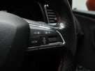 2018-seat-leon-18-tsi-fr-technology-estate-5d-dsg-small-24