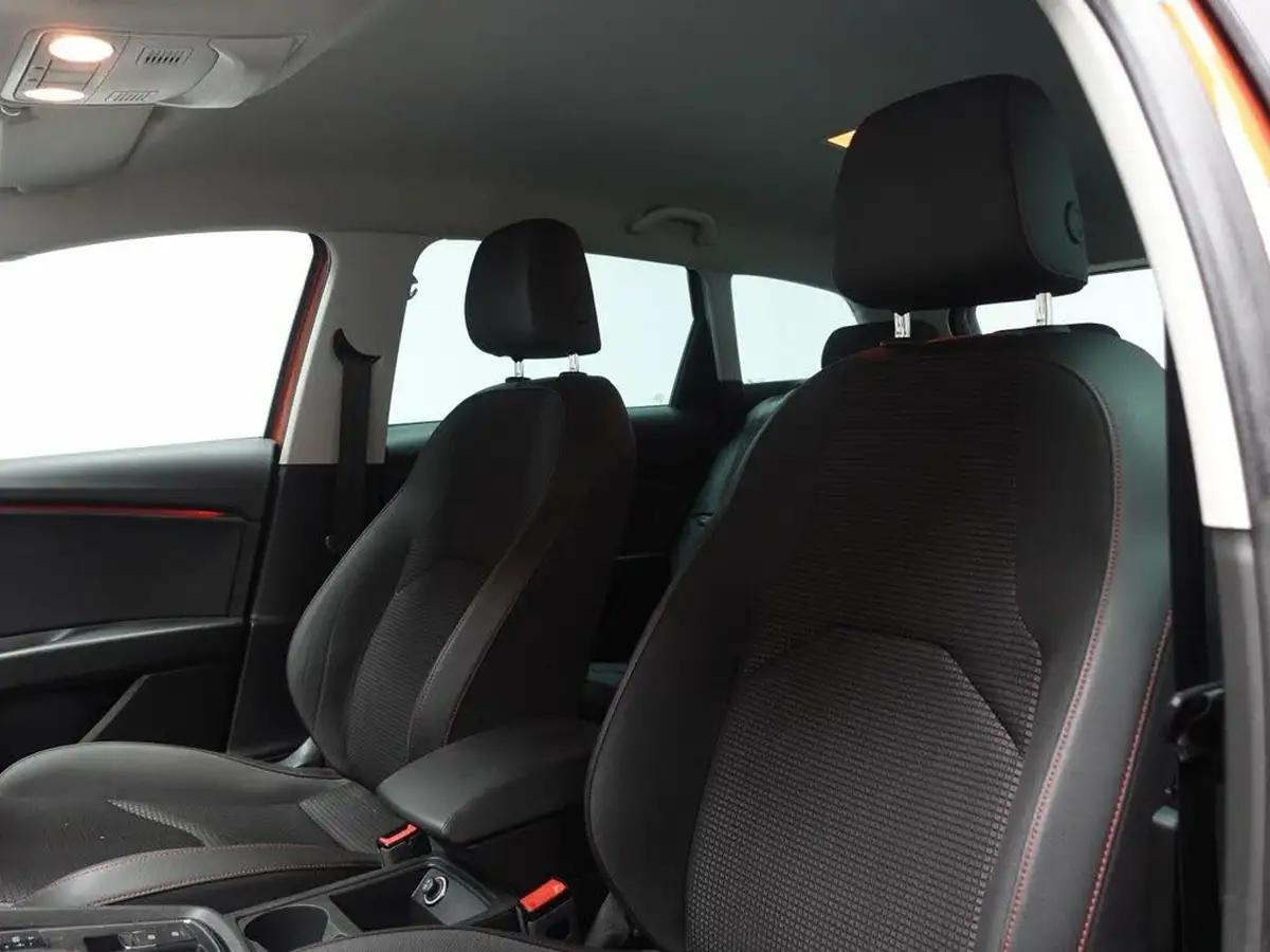 2018-seat-leon-18-tsi-fr-technology-estate-5d-dsg-big-13