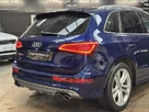 2013-audi-sq5-30-bitdi-quattro-small-20