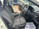 2018-fiat-tipo-14-easy-plus-hatchback-small-40