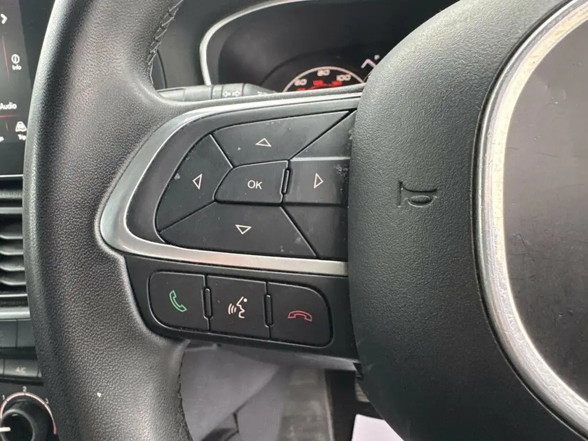2018-fiat-tipo-14-easy-plus-hatchback-big-29