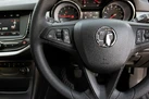 2017-vauxhall-astra-10i-turbo-design-ssecotec-hatchback-small-18