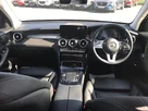 2020-mercedes-benz-glc-class-20d-glc220d-sport-small-3