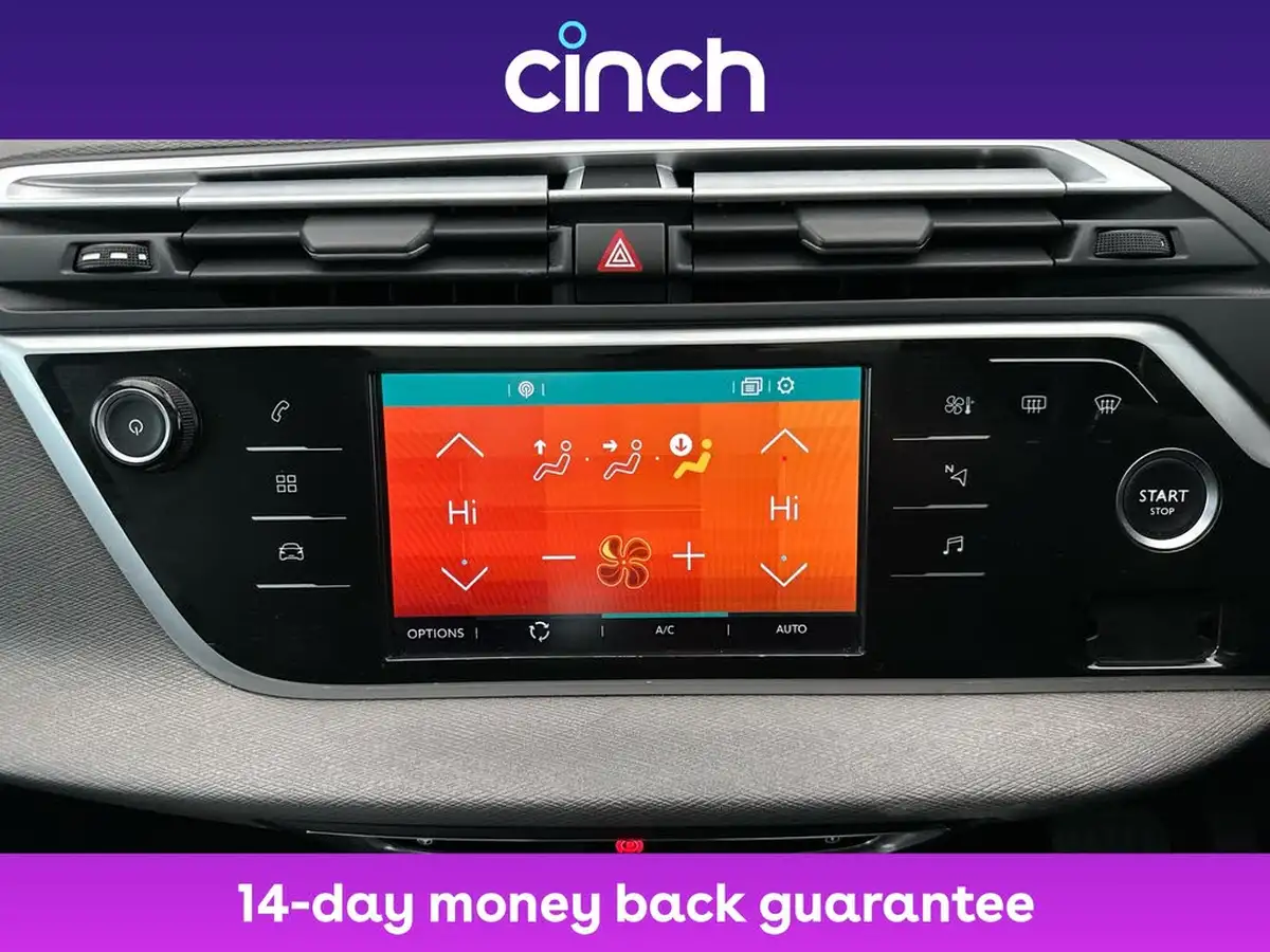 2019-citroen-grand-c4-spacetourer-20bluehdi-flair-big-31