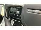 2024-land-rover-range-rover-evoque-20-d200-dynamic-hse-small-42