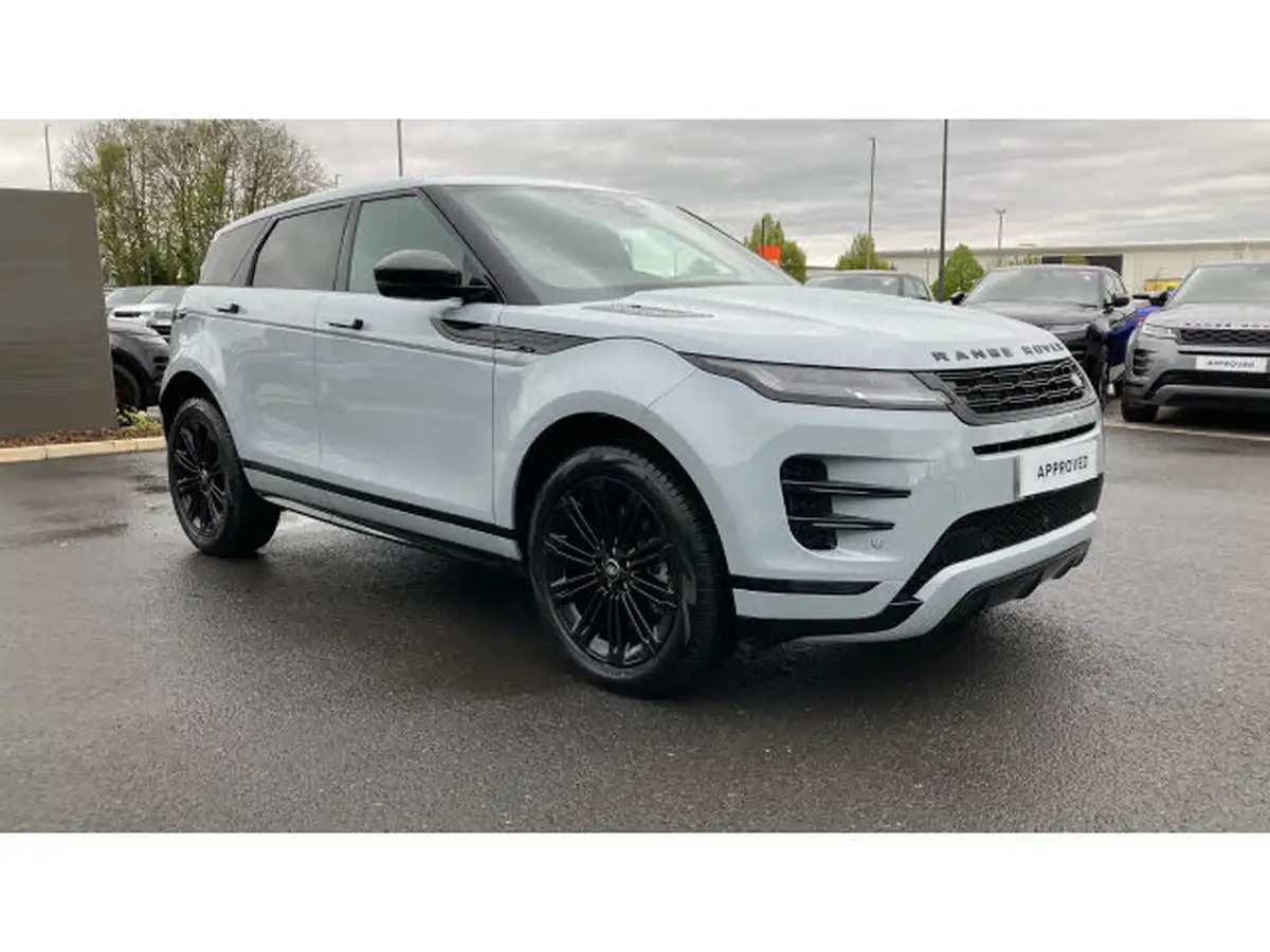 2024-land-rover-range-rover-evoque-20-d200-dynamic-hse-big-31