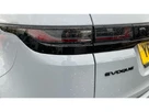 2024-land-rover-range-rover-evoque-20-d200-dynamic-hse-small-18