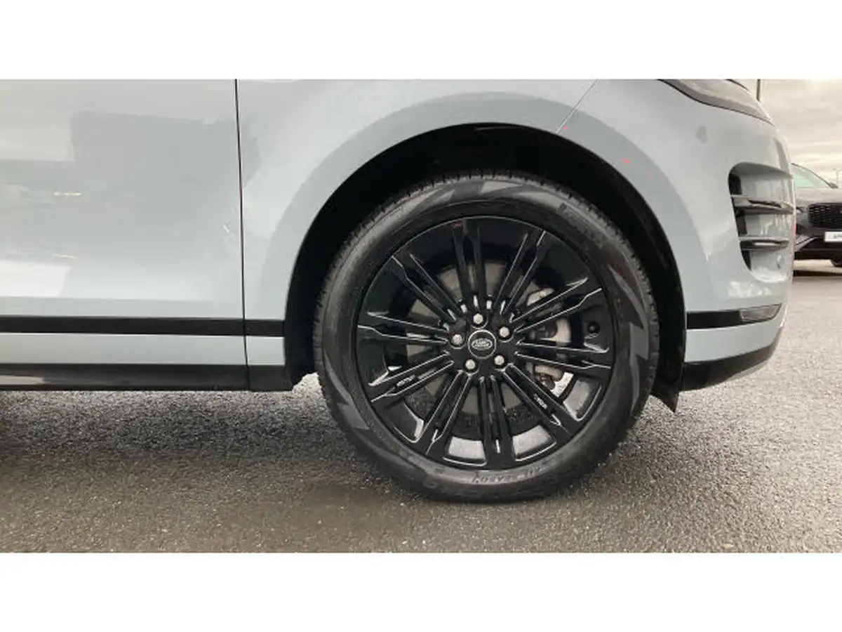 2024-land-rover-range-rover-evoque-20-d200-dynamic-hse-big-7