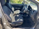 2016-nissan-note-12-acenta-80ps-small-14