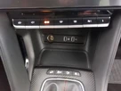 2024-mg-zs-suv-10t-gdi-exclusive-small-14
