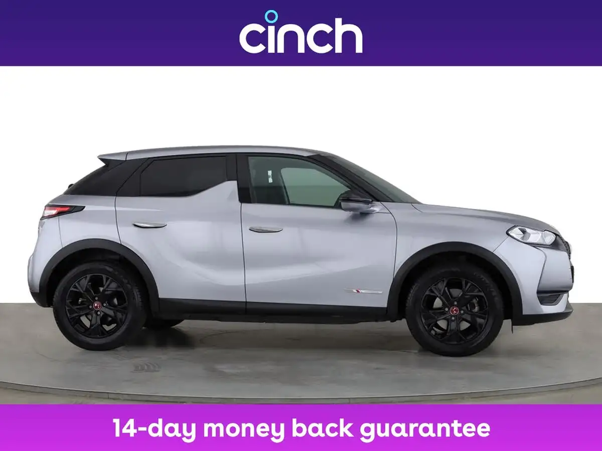 2022-ds-ds-3-crossback-e-tense-performance-line-big-10